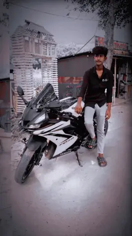 #আইডিতে_view_like_আসে_না😪#trending #আইডি_ফ্রেজ_হয়ে_গেছে_helpme #trend 