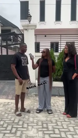 rîch 💸 business guy disgúised to find trúe love 💕,#blindate #naijanicki #nigeriatiktok🇳🇬🇳🇬🇳🇬 #ghanatiktok🇬🇭 #nigeriatiktokers🇳🇬🇨🇦fyp
