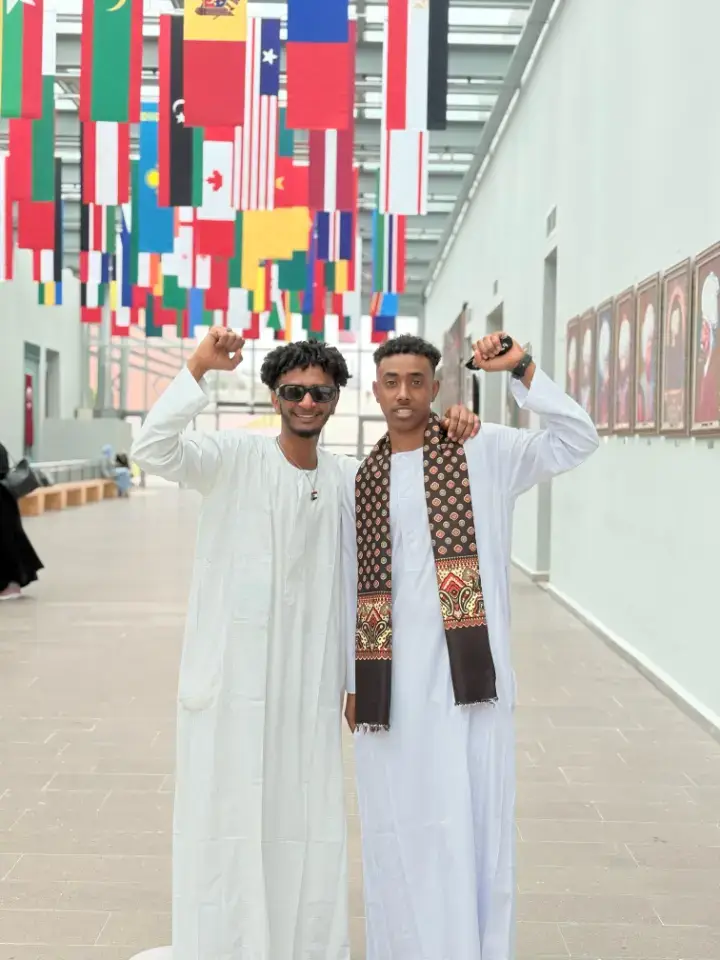 @Bakri Adil @🇸🇦_🇸🇩hfte🇹🇷 #tik_tok #sudan#sudanese_tiktok #CapCut #turkey #sudan #الاخوان_سلاح_وفاقد_الســـلاح_مهزوم❤🍂✊💪
