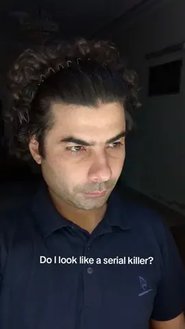 #foryoupage❤️❤️ 