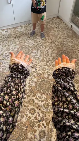 منو میرو ترێند ❤️‍🔥❤️‍🔥#اکسپلۆ #trending #kurd #explore 