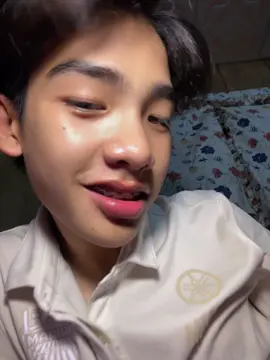 #fpy #ฟีดดด #อย่าปิดการมองเห็น 