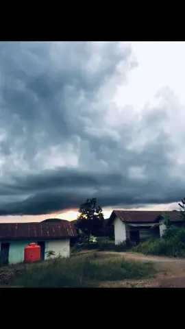 😮‍💨😮‍💨#fffffffffffyyyyyyyyyyypppppppppppp #fyppppppppppppppppppppppp #storysad🥀