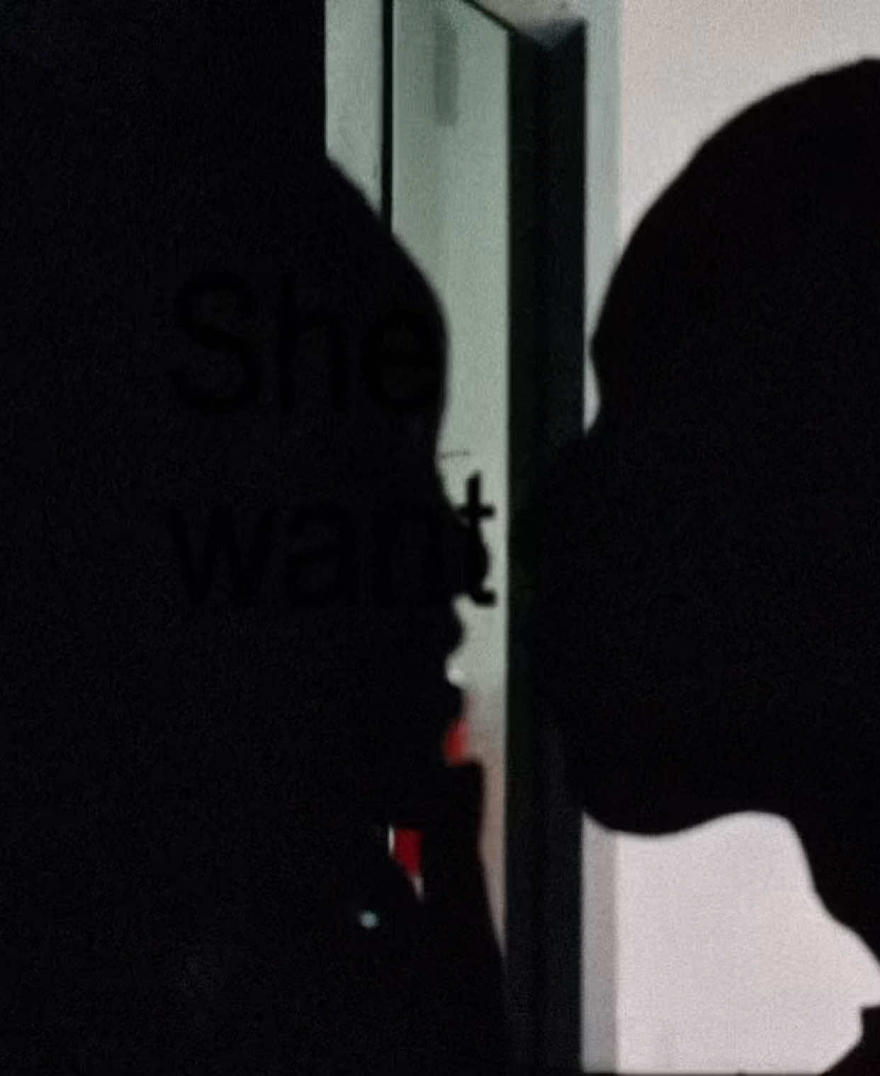 absofuckingloutley.#rihanna #asaprocky #Love #edit #fyp #viralvideo #trend #tiktok #wlw #couple #gf #loveme #lilwayne 