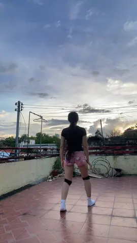 Try ko lang yung down kasi hirap di ko pa makuha huhuhu