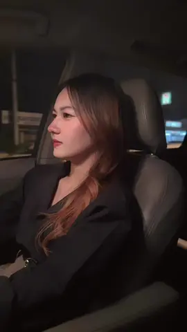 🏎️💕#evolution #รถซิ่ง #05 