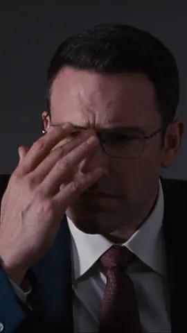 In the sequel, Ben Affleck is asking if they spent $299 at Officeworks in May but just lost the receipt. Stream The Accountant now on BINGE. #TheAccountant #TheAccountant2 #BenAffleck #ChristianWolff #Accounting #Accountant #Tax #Taxes #TaxTime #Funny #Laugh #Movie #Movies #Film #Films #MovieClip #MovieClips #MovieScene #MovieScenes #FilmClip #FilmClips #FilmScene #FilmScenes #Cinema #Clip #Clips #Scene #Scenes #BINGE #ItAllHappensHere
