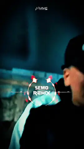 👑 REMIX SEMO @B.N.L   - 7kaya | Track | حكاية 👑 #REMIX  #SEMO  #B.N.L #Track #7kaya #حكاية  #boombap  #سيمو_شو  #freestyle  #Sad @KATALONY 
