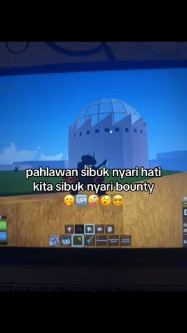 pahlawan minggir dulu #fyp #fypシ゚ #roblox #bloxfruits 