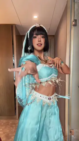 #cosplay #xuhuong #cute #xh #cos #douyin 