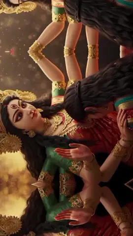 #जयमातादी🚩👣🌺🕉️ #jaimatadi🙏 #जयमातादी