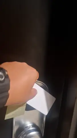 @santikatasikmalaya 