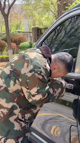 #短劇推薦#熱門短劇#短劇