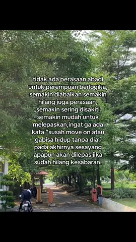 #kidstersenyum 