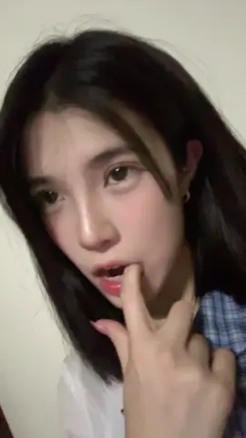怎麼有菜渣