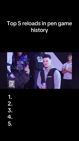 Pt2 @Che3kz @Ren DMC @Big Grams @SEVZ @KANDI OR KADDI 🌪  #pengame #grime #wheelup #reload 