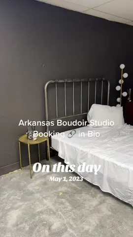 #onthisday 