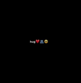 #CapCut  ❤️🫂🥺 #M🤴🏽❤️💋#fypppppppppppppp #fyp #fypppppppppppppp #foryoupage 