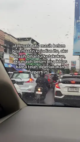 #selingkuh #sad #vibessad #viralvideo #fyppppppppppppppppppppppp #selingkuhan #breakups 