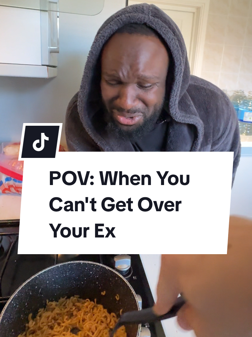 Everything reminds me of her 😭 #exgirlfriend #Relationship #pov #povs #foryou #fyp 
