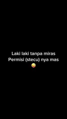 Permisi moas😜#sonic150r #sonictasik🏴‍☠️ #sonic #sonicindonesia150r #fyp 