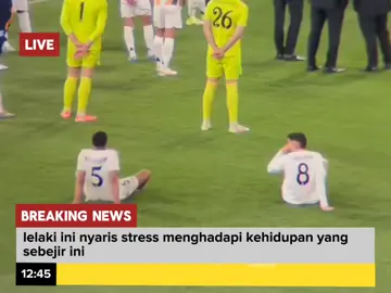pemain paling pekerja keras di tim ini. #CapCut #realmadrid #valverde #judebellingham #bellingham #madridista #trend 