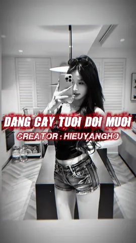#CapCut Em cố chấp đứng sau tình yêu | Đắng Cay Tuổi Đôi Mươi Remix #nhachaymoingay #xuhuong 