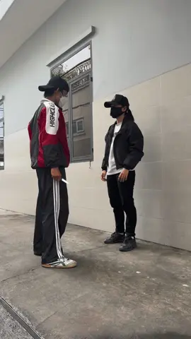 Self defense 150 #selfdefence_technique #fyp_viral_titok #xuhuong #creatorsearchinsights 