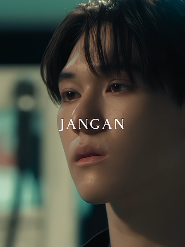 akhirnya mah tetep jatuh lagi #saintshin #skynani #highschoolfrenemy #skywongravee #nanihirunkit #hirunkit_ 