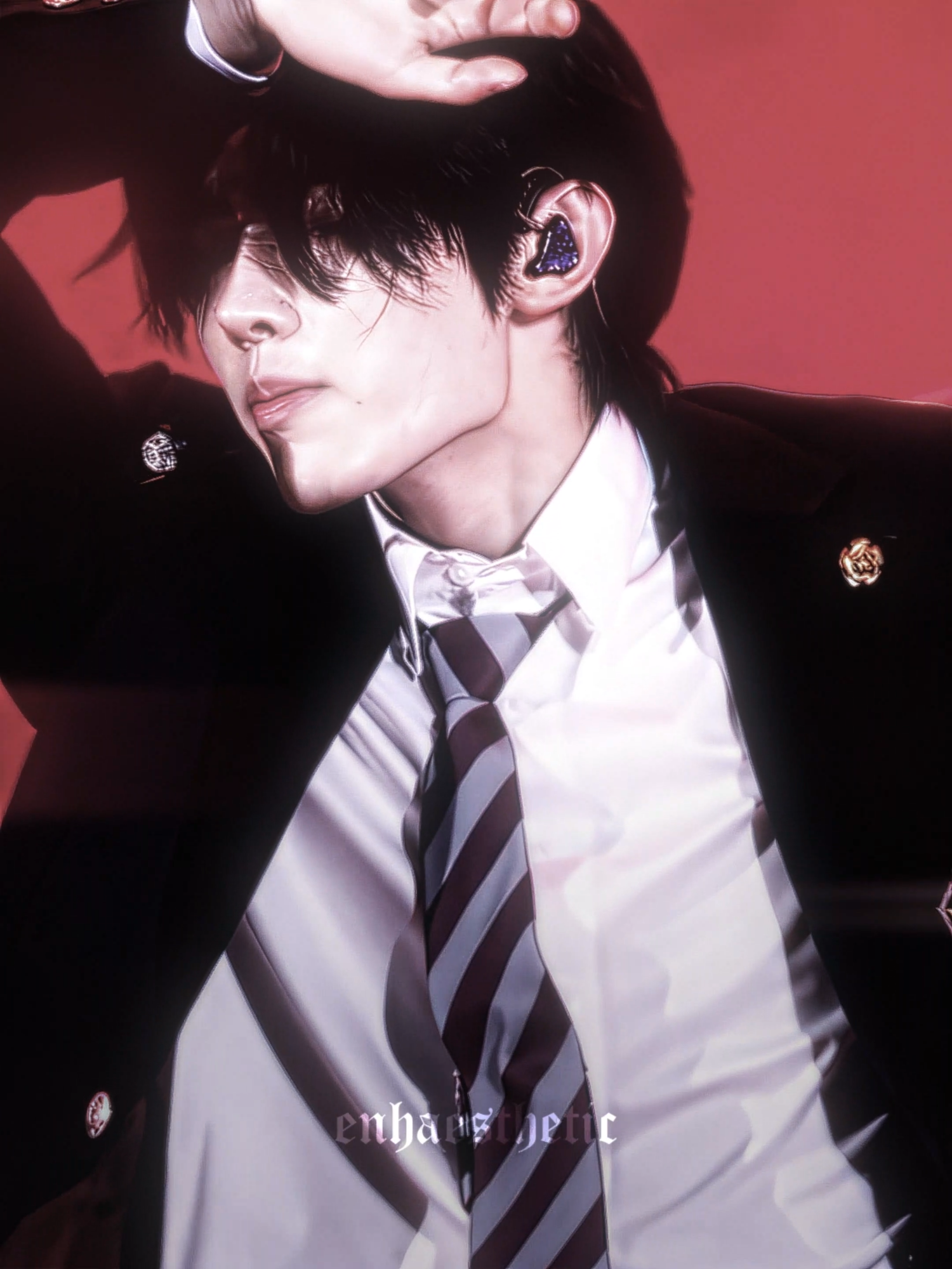 like hoonie #enhypen #enhypenedit #enchellaedit #coachellaedit #enchella #sunghoon #sunghoonedit #sunghoonenhypen #enhypensunghoon @wonchellas @heesqzz @nctsmir @heerikii @izuxkiashh @svlevrs @wonjffx