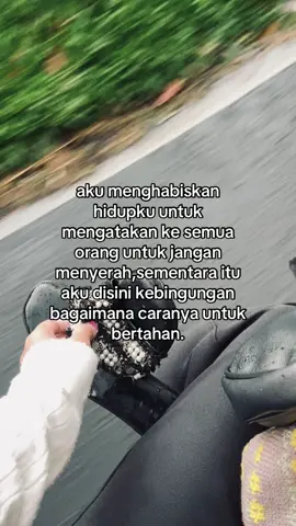 #foryou #galaubrutal #for #you #sad