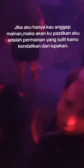 🙂‍↔️#pandaan #djalwayslovingyou #fyp #berandatiktok #tretes 