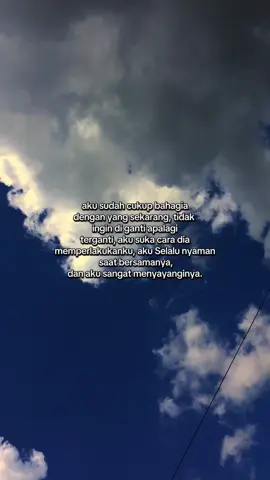 aku sangat menyayanginya. ✍️ #storytime #storykatakata #qutes #katakatamutiara #tentangdia #cinta #laguindia #galaubrutal #fyp #foryou #xyzcba #4u #masukberanda #fypシ゚ #tiktok #fypage #fyppppppppppppppppppppppp 