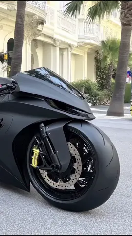 Name Guess kro...!!🥶🌝                                                          Heavy Bike...!!🔥💨                                                                   . . . #bike #heavybike #bikelovers #highspeed #highlight #52Milionviewsthisvideo😱 #dangerousbike#foryou #foryoupage #100foryou #viralvideo #goviral #viralmyvideo #trendingnow #1million #1milionviews @bikelover @Heavy bikes ❤️‍🩹 @TikTok South Africa@TiktokPakistanOfficial 