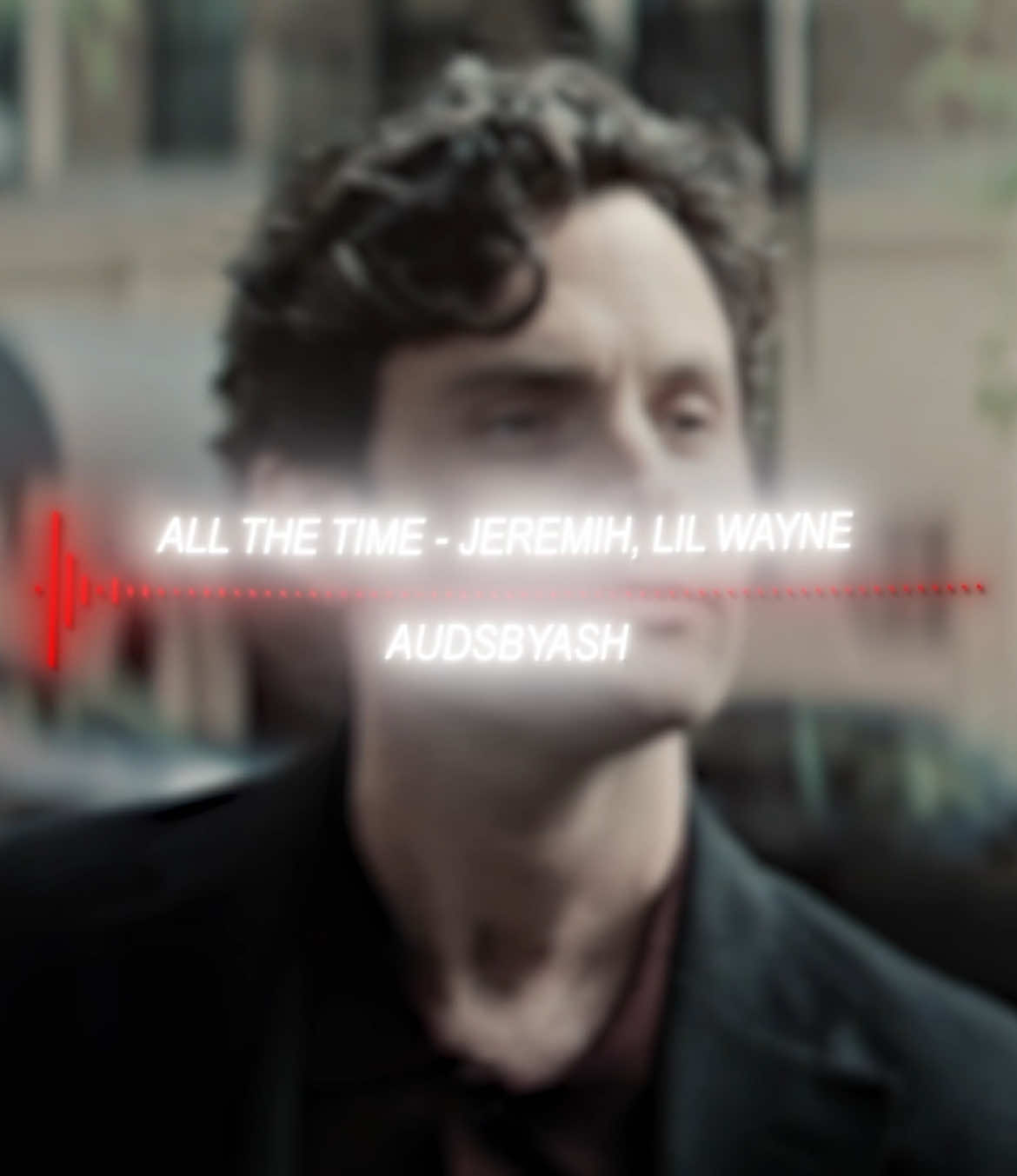 penn badgley the man u are 😍 #foryou #fyp #editaudio #editaudios #presplit #presplitaudios #pennbadgley #viral #xyzbca 