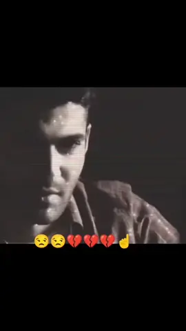 nm akarom hogy ujra hazudj nkm💔és tudod miért???????💔mert elhiszem elhiszem 💯👌💯💯💯💔💔💔💔💔💔