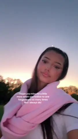 #relateable 
