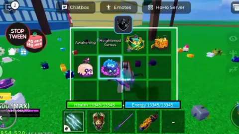 HOHOHUB SCRIPT IN COMMENTS!⬇️#robloxscripts #bloxfruitsscript #robloxscript #foryoupage #bloxfruitstrade #hohohub #hohohubscript #fyp #fy #fyppppppp
