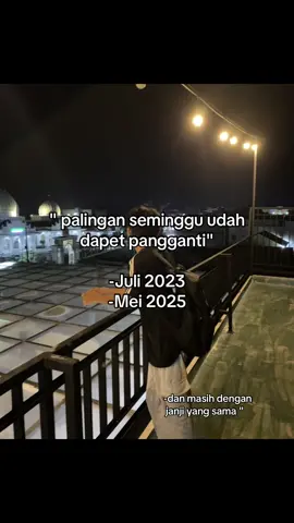 janji: dan masih dengan janji yg sama #fyp #xcyzba #foryoupage 