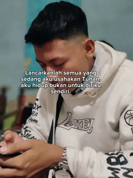 #CapCut 