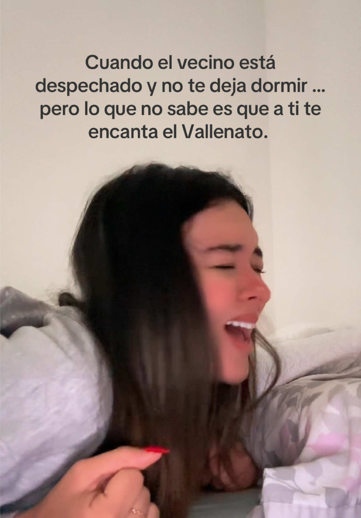 Ayyyy Colombia 🥹 #vallenato #valencia #colombianosenelexterior 