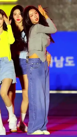 #triples #chaeyeon 