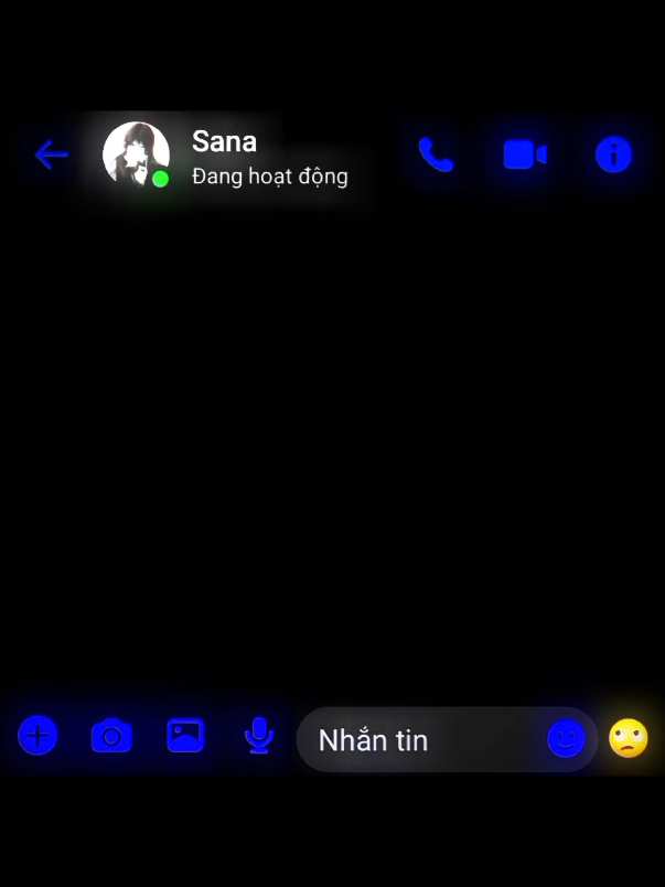 +1 pé có cái suy nghĩ... #krayzingg #editdoanchat #tinnhan #cophailalove 