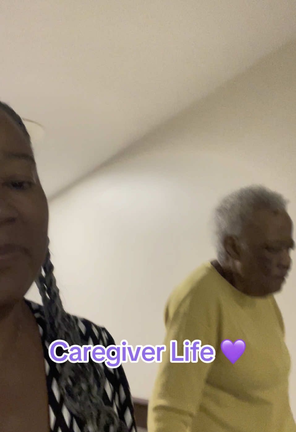 #alzheimerssupport #elderlycare #elderlysupport #alzheimerscaregiver #caregiver #caregiverlife 