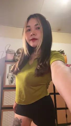 #dekayuuuuuu 