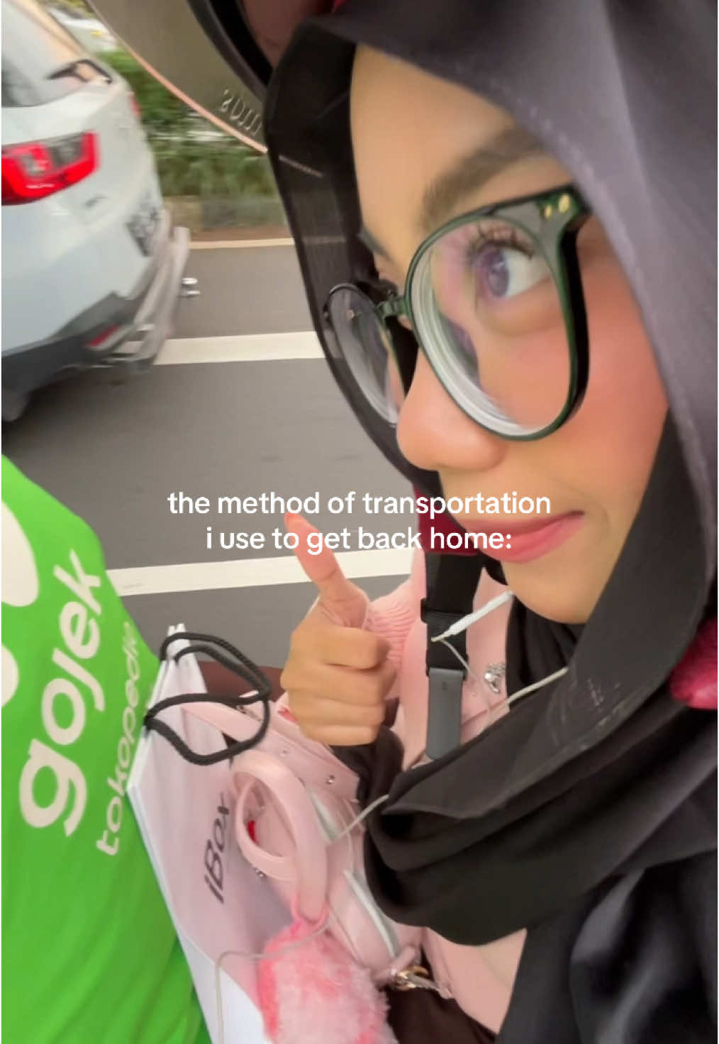 kesenjangan prioritas (tkt dicopet dikit)