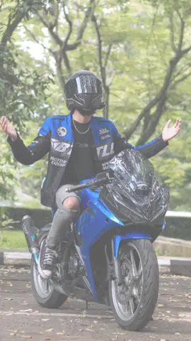 tanpa notifikasi 🥱