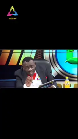 #twisterug #twister256 