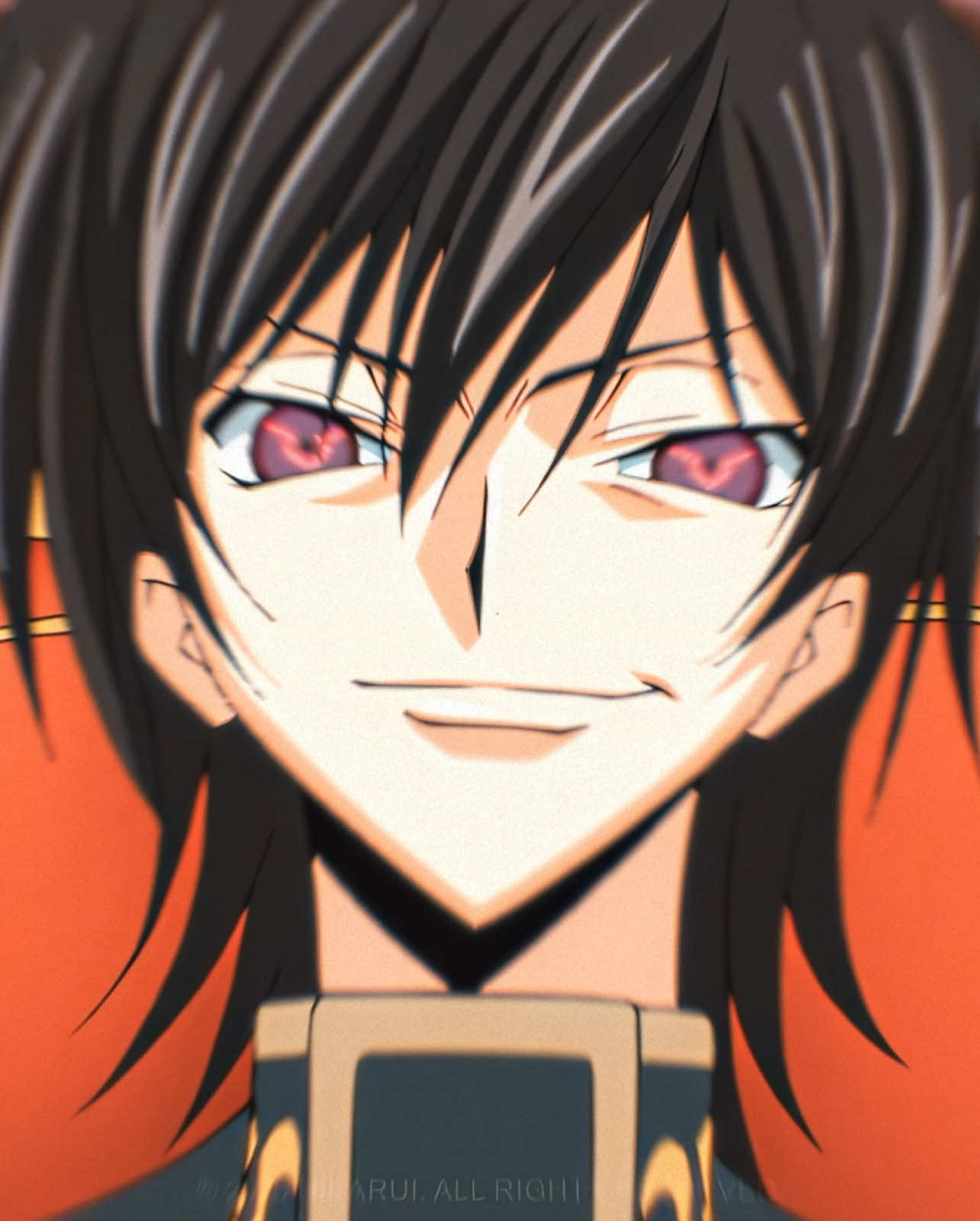Genius >> Title: Code Geass #codegeass #codegeassedit #lelouch #lelouchvibritannia #lelouchlamperouge #lelouchedit #animeedit #anime
