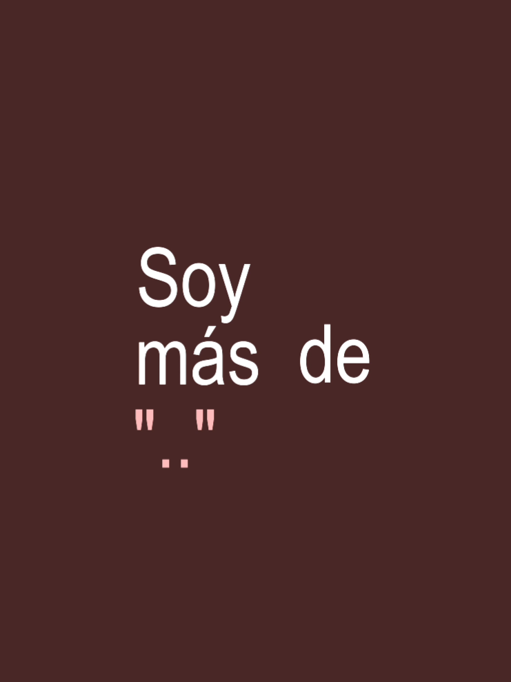 Más: @soul - Stephanie - Nafeesisboujee (Version al revez) #stephanie #musica #dedicar #video #nefeesisboujee 